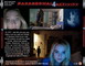 PARANORMAL ACTIVITY 4